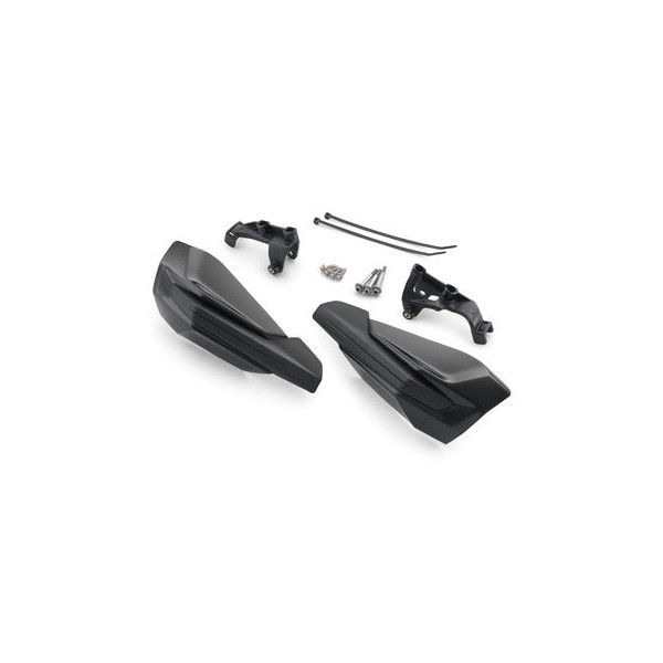 KTM Handguard kit